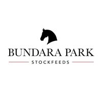 Bundara Park Gift Voucher