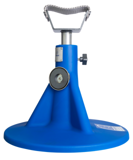 Hoof Jack Standard