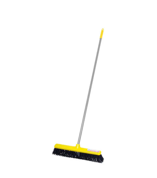 Broom