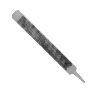 Bellota Top Sharp Rasp 14"
