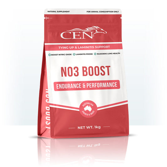 CEN NO3 1kg