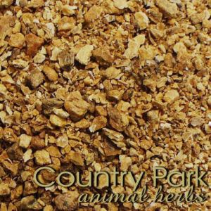 Devil's Claw Powder