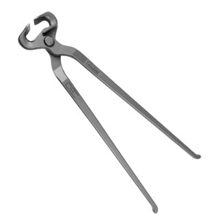 Diamond 15" Classic Farrier Nipper