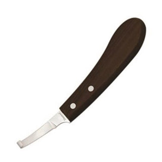 Diamond Super Sharp Knife Narrow Blade