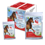 EVM Vit & Mineral Premium Blend 2.8kg
