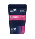 Kentucky Equishure