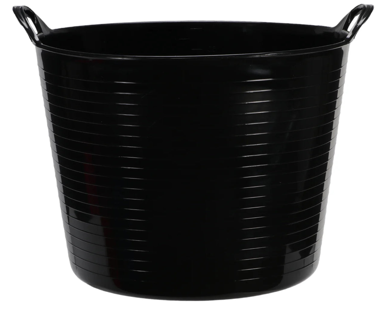Tuffys Tub 42 Litre (various colours)