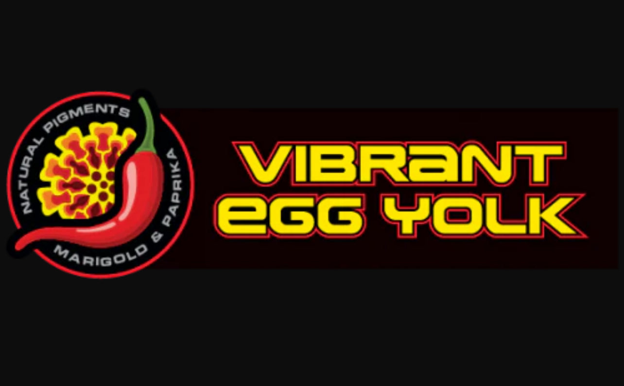 Laucke Xtra Egg Se17enteen 20kg