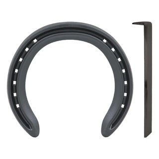 KRP Extra Sound Steel
