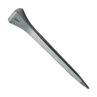 Liberty ESL3 Nails 250pcs