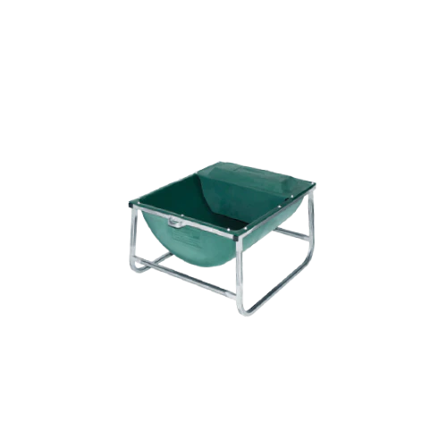 Rapid Plas Longline Water Trough 50L