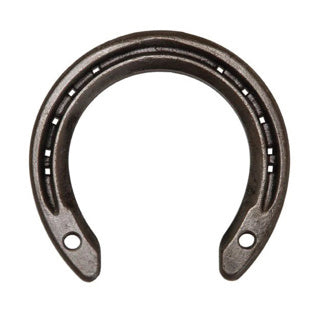 Quality Sport RDT (With stud holes)