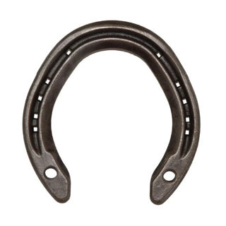 Quality Sport RDT (With stud holes)