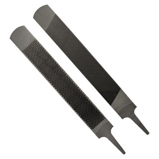 Save Edge Dark Horse Rasp 14"