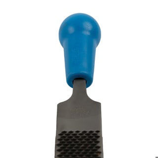Save Edge Screw-On Rasp Handle