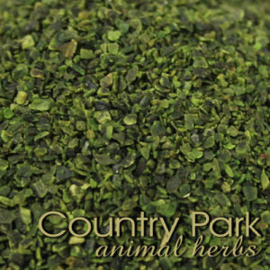 Australian Seaweed Meal