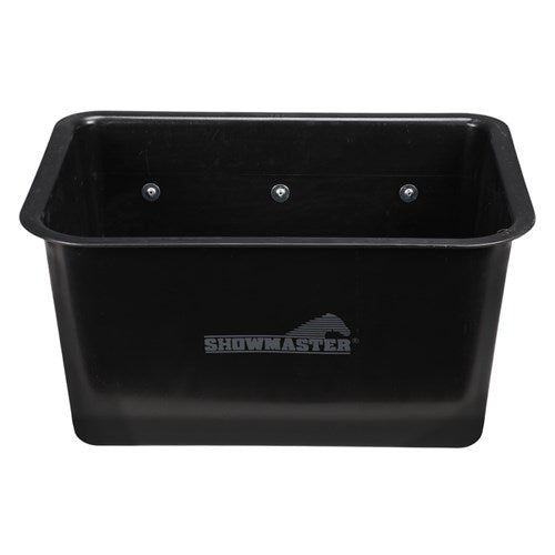 Showmaster Fence Feeder