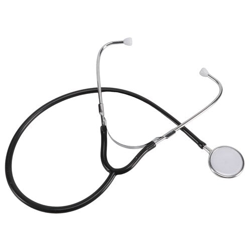 Veterinary Stethoscope