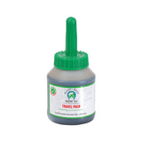 Worlds Best Hoof Oil 250ml