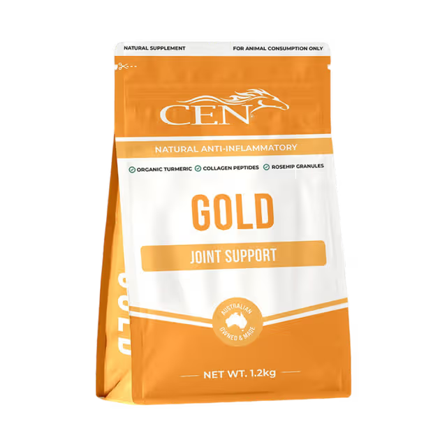 CEN Gold 1.2kg