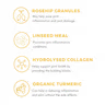 CEN Gold 1.2kg