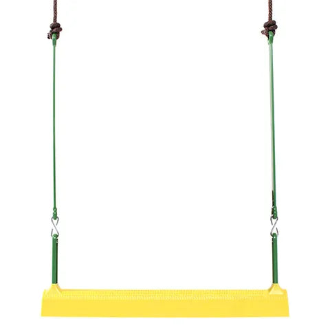 Poultry Chicken swing