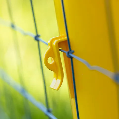 Bainbridge Chook Tower - Feeder