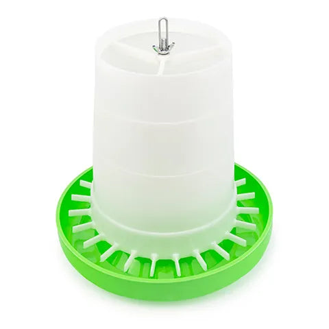 Bainbridge Poultry Feeder 5kg