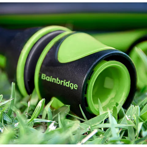 Bainbridge 18mm Hose Connector