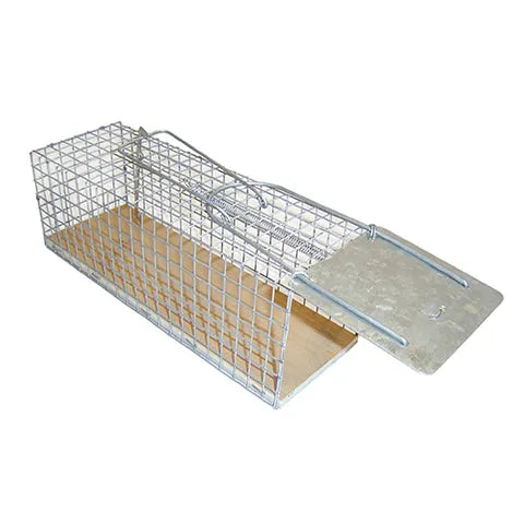 Bainbridge Mouse & Rate Cage Traps