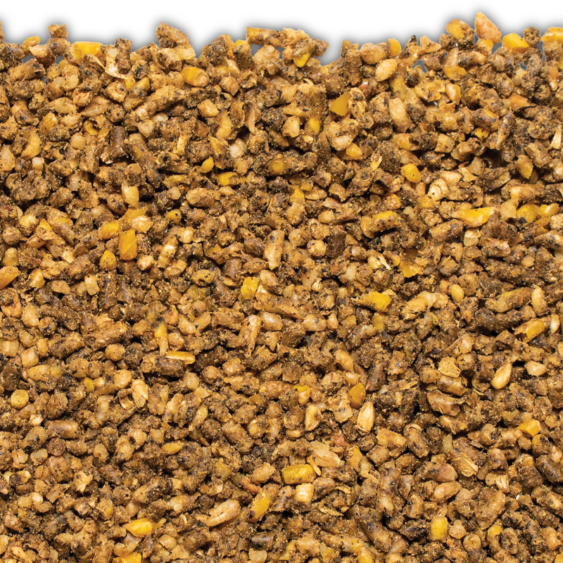 Laucke Gamebird Breeder 20kg