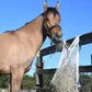 Slow Feeder Hay net
