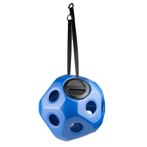 Slow Feed Ball -Horse Toy