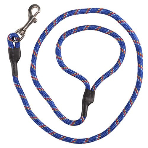 Likit Holder for Likit Horse Treats
