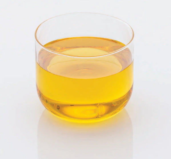 Hygain RBO