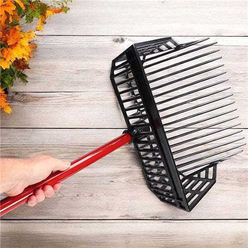 Super Stable Fork