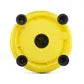 Supreme Poultry Drinker with Handle 10L