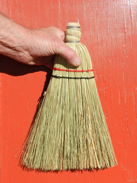 Tumut Brooms
