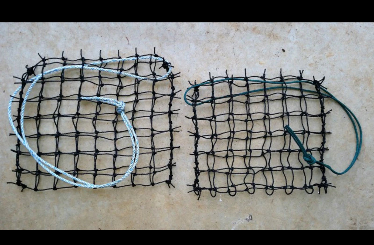 Gutzbuster Lick Net (only)