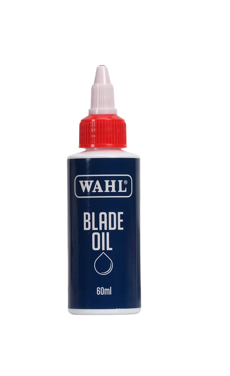 Wahl Clipper Oil 60ml