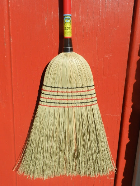 Tumut Brooms