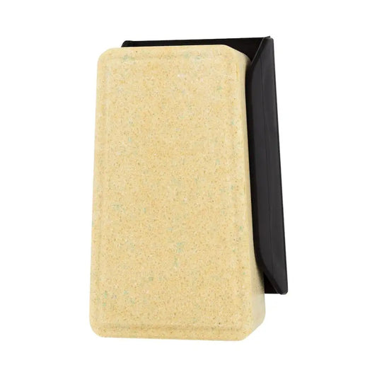 Ranvet Salt lick block 2kg