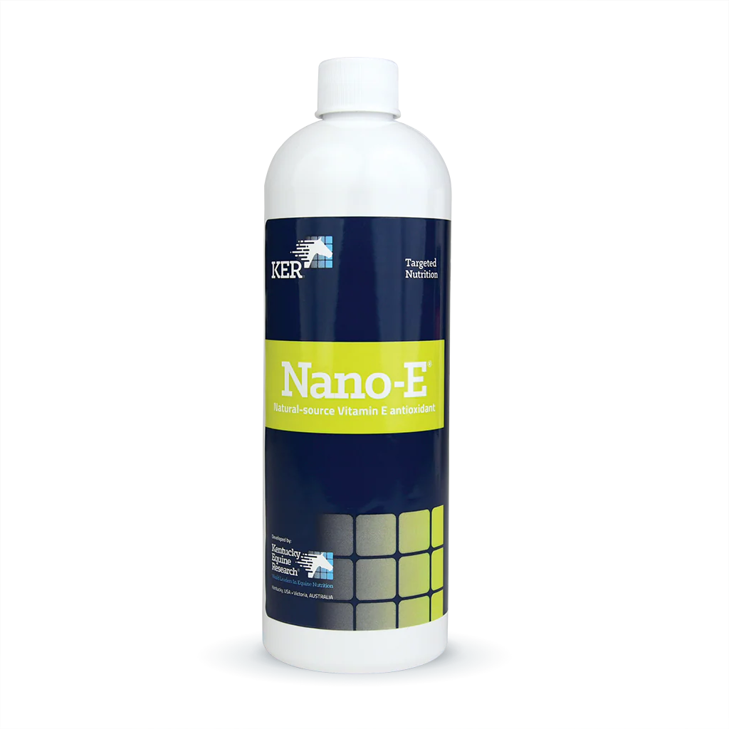 KER Nano-E 450ml