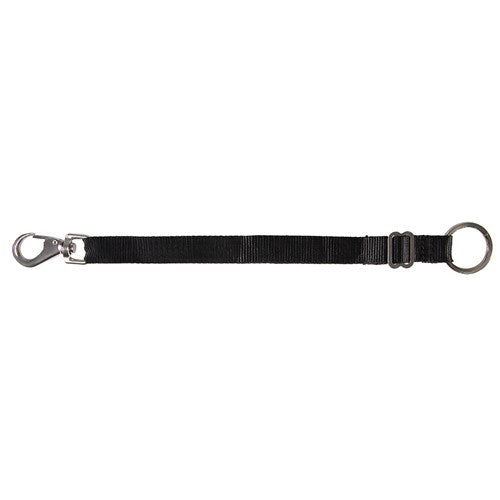 Adjustable Hanging Straps