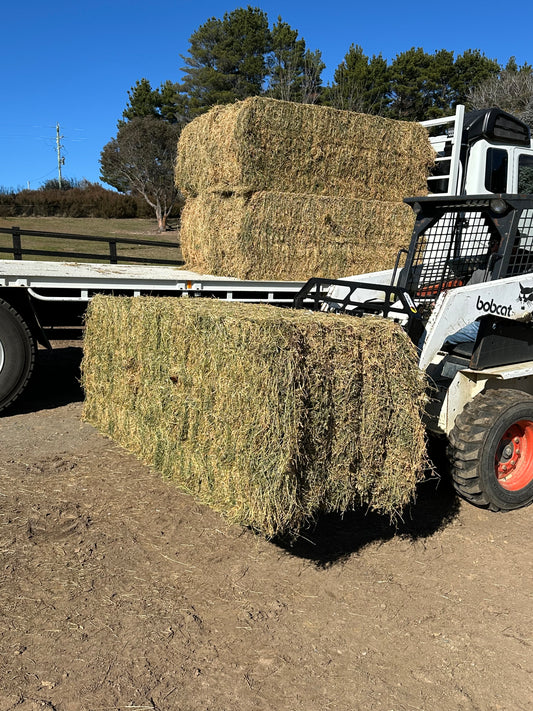 Lucerne Squares 8x3x3 (Inc delivery)