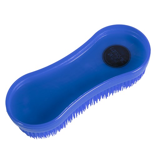 Grooming Brush