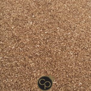 Chamomile Fine Cut