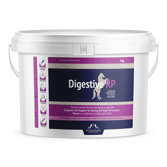 Digestive RP 4kg TUB