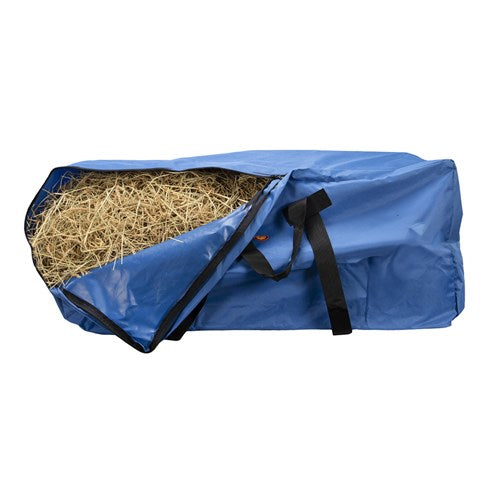Fort Worth Hay Carry/Transport Bag