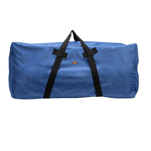 Fort Worth Hay Carry/Transport Bag